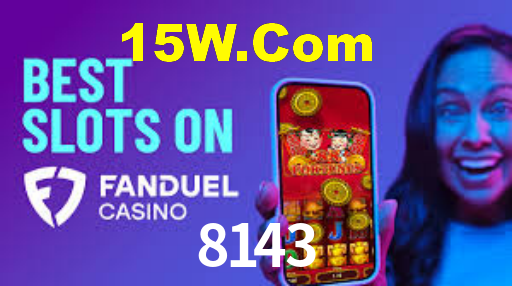 8143 - Cassino Online Melhor Casa De Aposta! - 8143 Bet