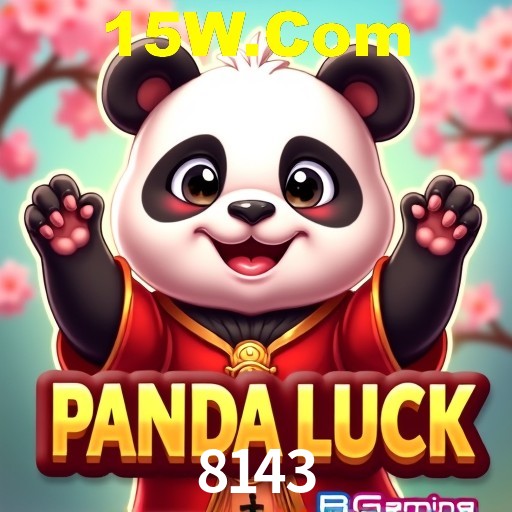 A Revolução dos Aplicativos de Jogos no 8143