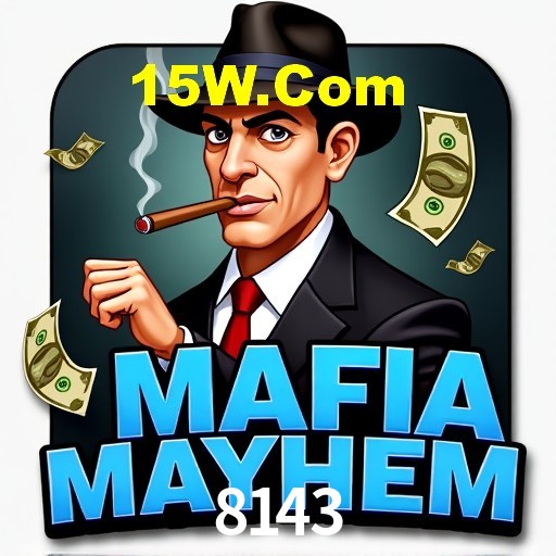 Bônus de Boas-vindas 8143