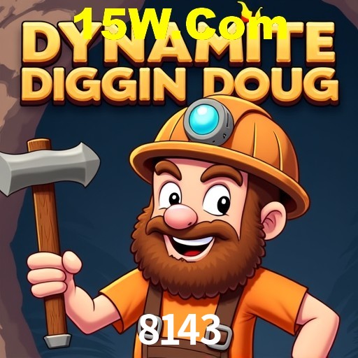 Desvendando o Mundo dos Jogos Virtuais na 8143