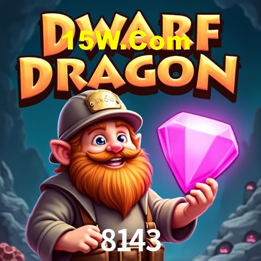 Experiência VIP 8143