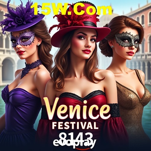 8143 Belo Horizonte - Reivindique Bonus