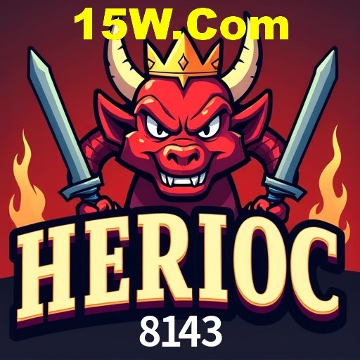 8143 Belo Horizonte - Provably Fair