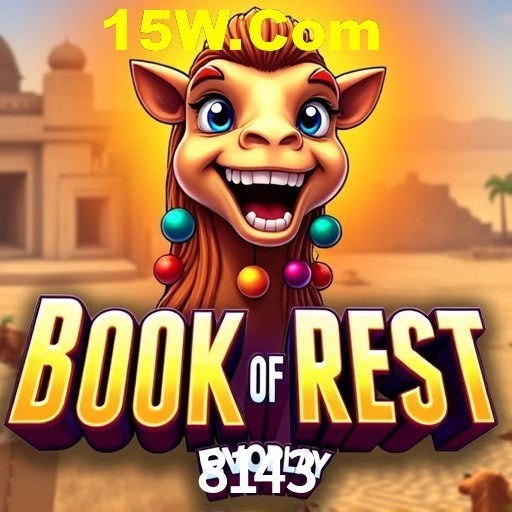 8143 Curitiba - Live Status