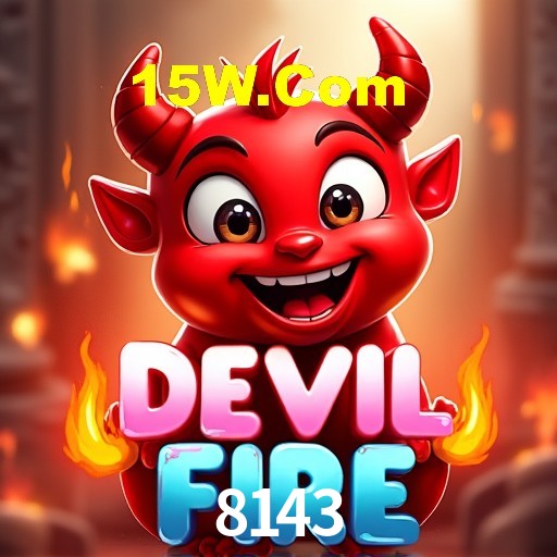 Gates of Olympus 8143