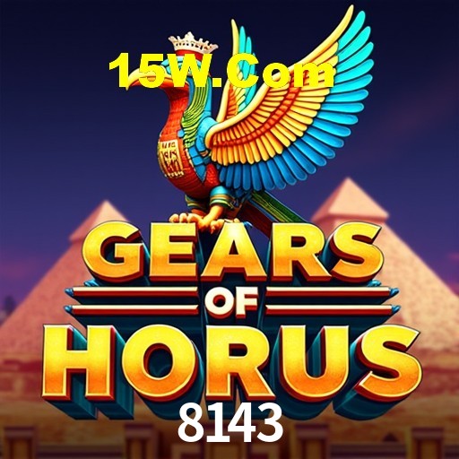 Estatísticas Crash Games 8143