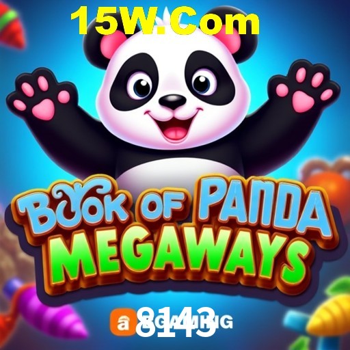 Desvendando o Mundo dos Jogos Virtuais na 8143