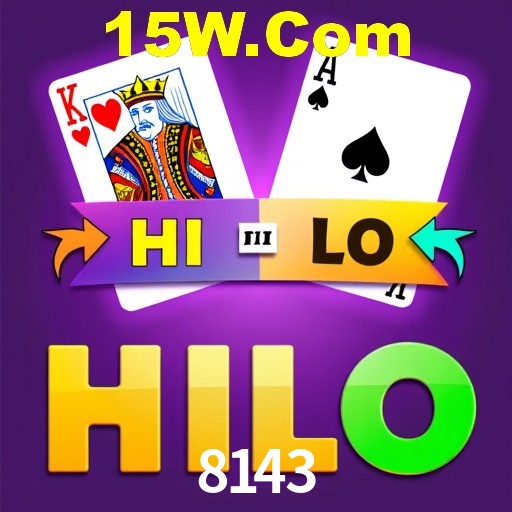 Interface do App 8143