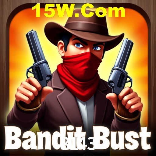 Explorando a Categoria de Eventos em Apostas na 8143