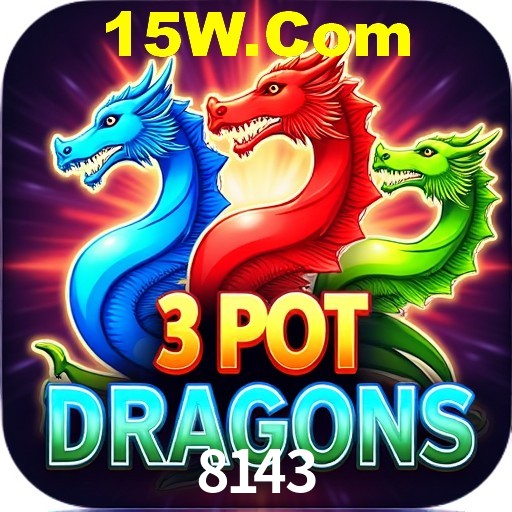 Descubra a Essência do 8143: Nossa História e Compromissos