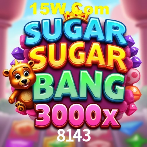 Account Benefits 8143