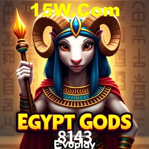 Jogos Exclusivos 8143