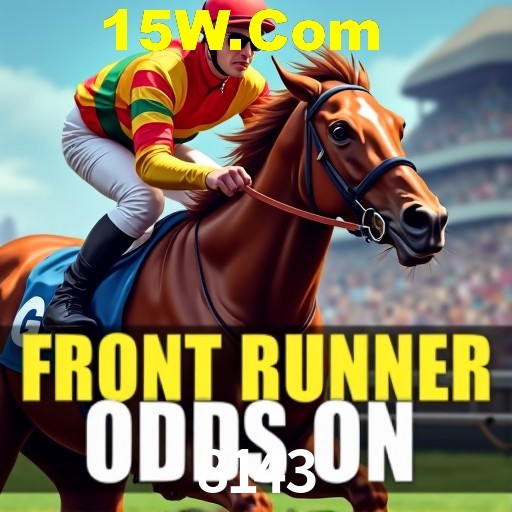 8143 Belo Horizonte - VIP Casino