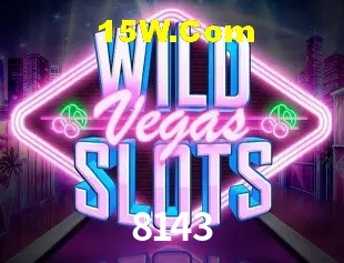 Integração de APIs 8143