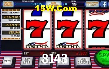 Tecnologia da Plataforma 8143