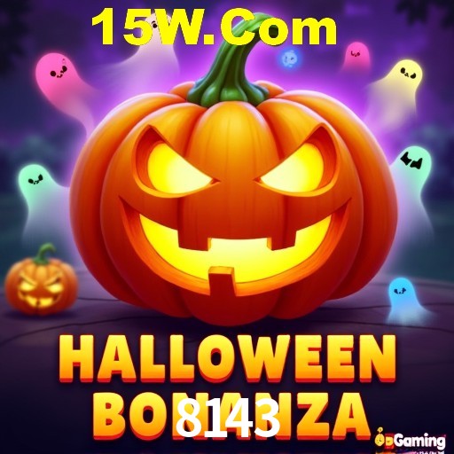 8143 Rio de Janeiro - Professional Dealers