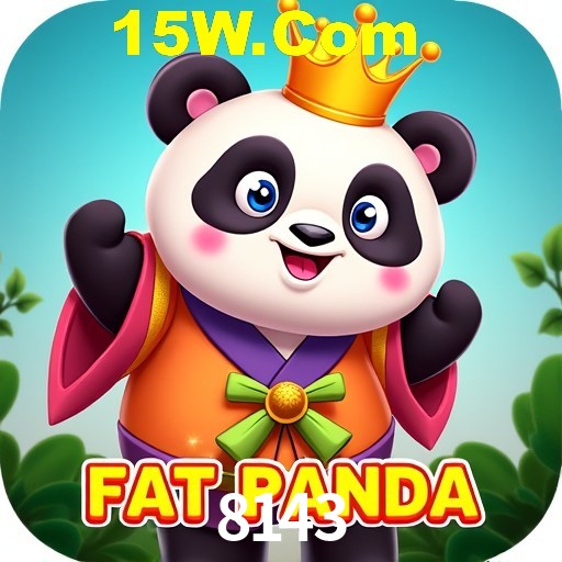 A Ascensão dos Esportes Eletrônicos: Um Novo Paradigma no Entretenimento