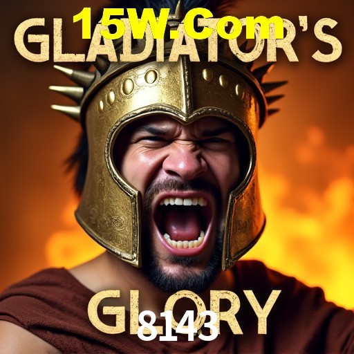 Descubra a Essência do 8143: Nossa História e Compromissos