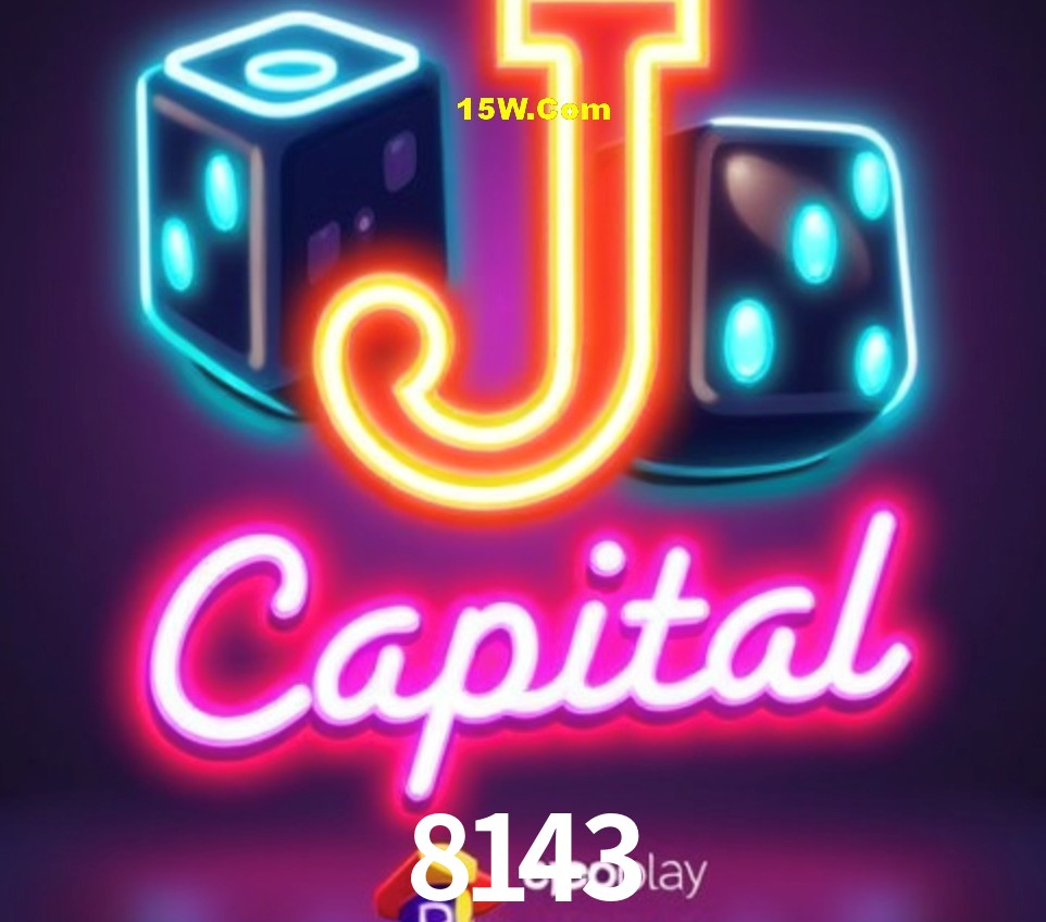 Recursos de Bônus 8143