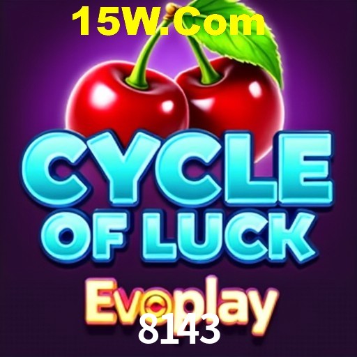 A Popularidade dos Caça-Níqueis no 8143