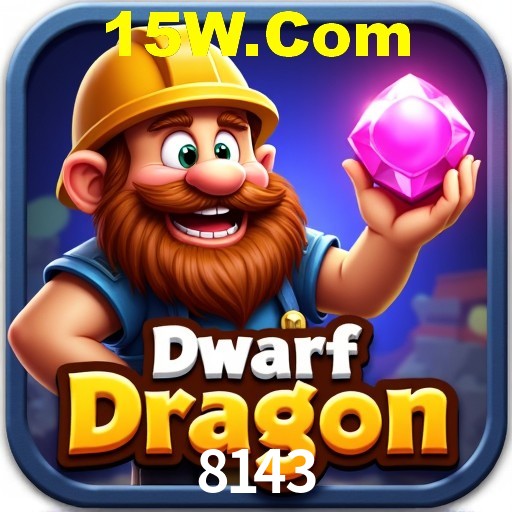 Apostas Esportivas na 8143: Um Guia Completo