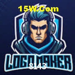 8143 Curitiba - Live Betting