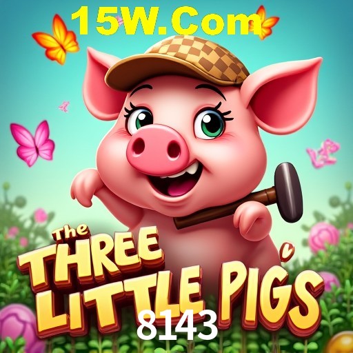 8143 Cassino - 80+ Mesas ao Vivo