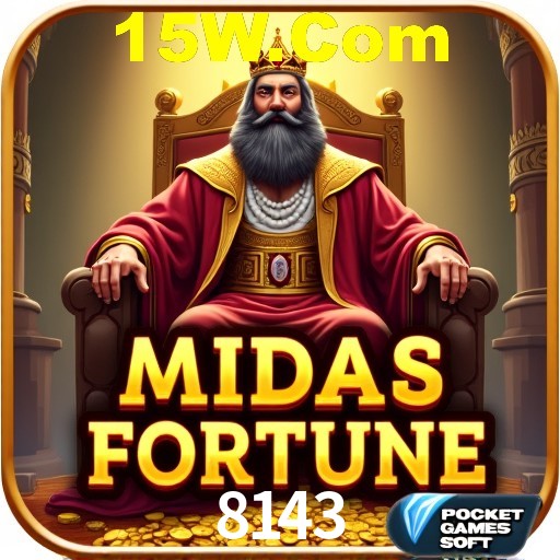 8143 São Paulo - Jogo Coleção