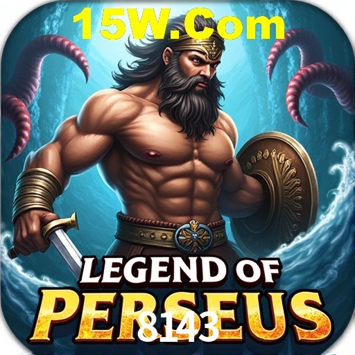 A Experiência Imersiva dos Cassinos Ao Vivo no 8143