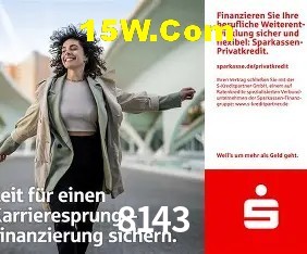 Sistemas de Segurança 8143