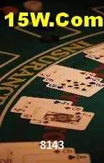 8143 Belo Horizonte - Winners