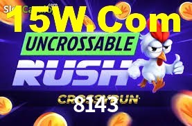 Crash Games Statistics 8143