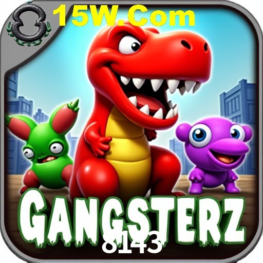 Security Systems 8143