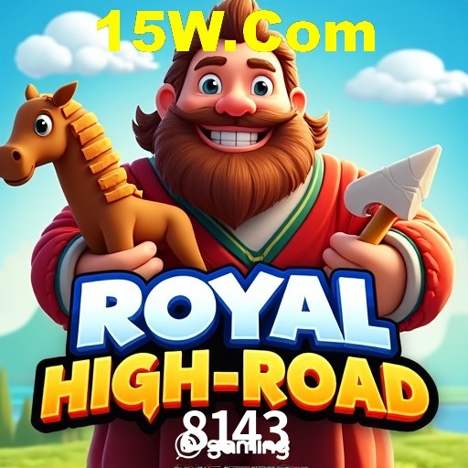 8143 Brasília - Crash Guide