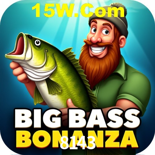 Descubra a Magia dos Jogos de Arcade no 8143