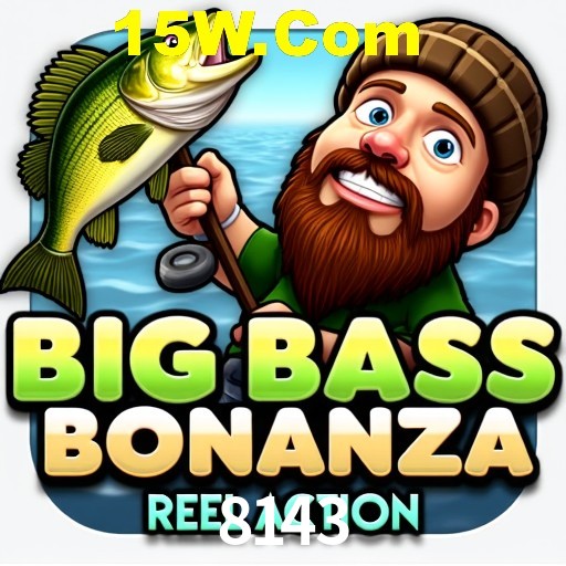 Descubra o Mundo do Cassino Online com 8143