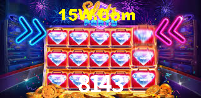 8143 - App Compatibility