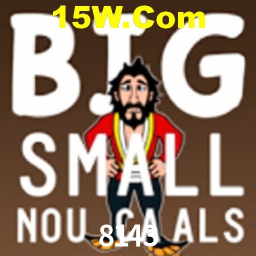 A Emoção da Loteria na 8143: Uma Chance de Mudança de Vida