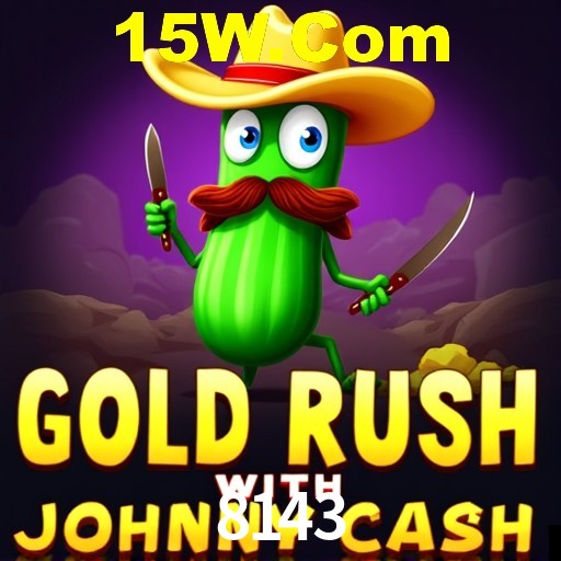 PIX Instantâneo 8143