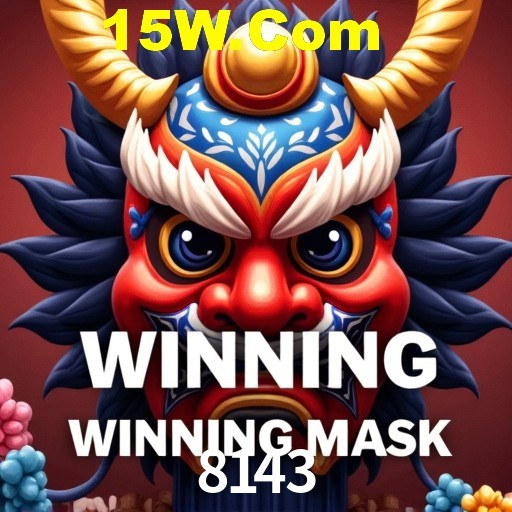 8143 Bônus - Pacote R$5.000 + VIP