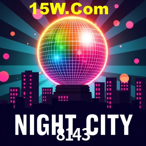 Dicas Essenciais para Melhorar seu Desempenho em Jogos de Palavras