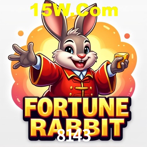 A Experiência Imersiva dos Cassinos Ao Vivo no 8143