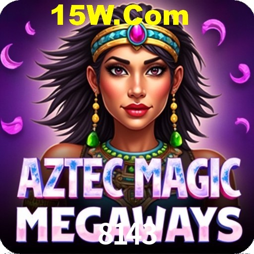 Apostas de Tênis 8143