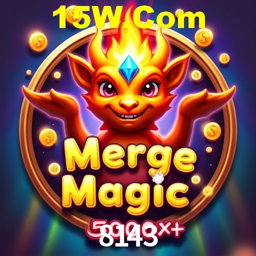 Mesa de Blackjack 8143