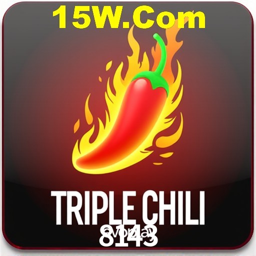 Inovações de Jogos na 8143: O Futuro das Experiências Interativas