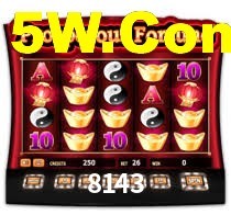 Explore as vantagens do 8143: serviço profissional e confiabilidade