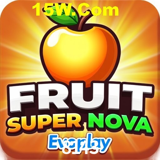 Explorando a Categoria de Eventos em Apostas na 8143