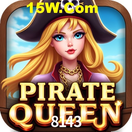 Descubra a Essência do 8143: Nossa História e Compromissos