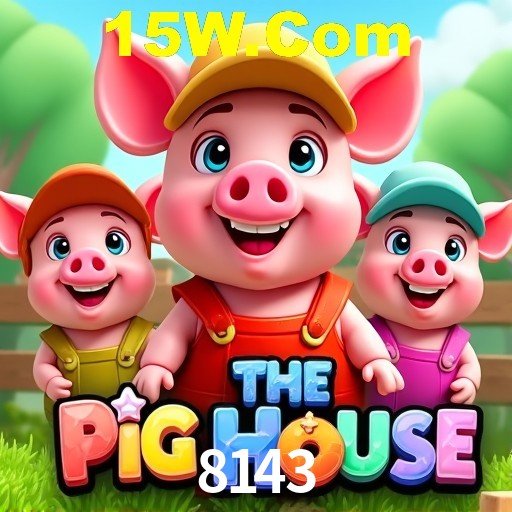 A Popularidade dos Caça-Níqueis no 8143