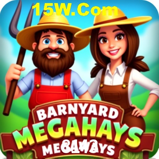 API Integration 8143